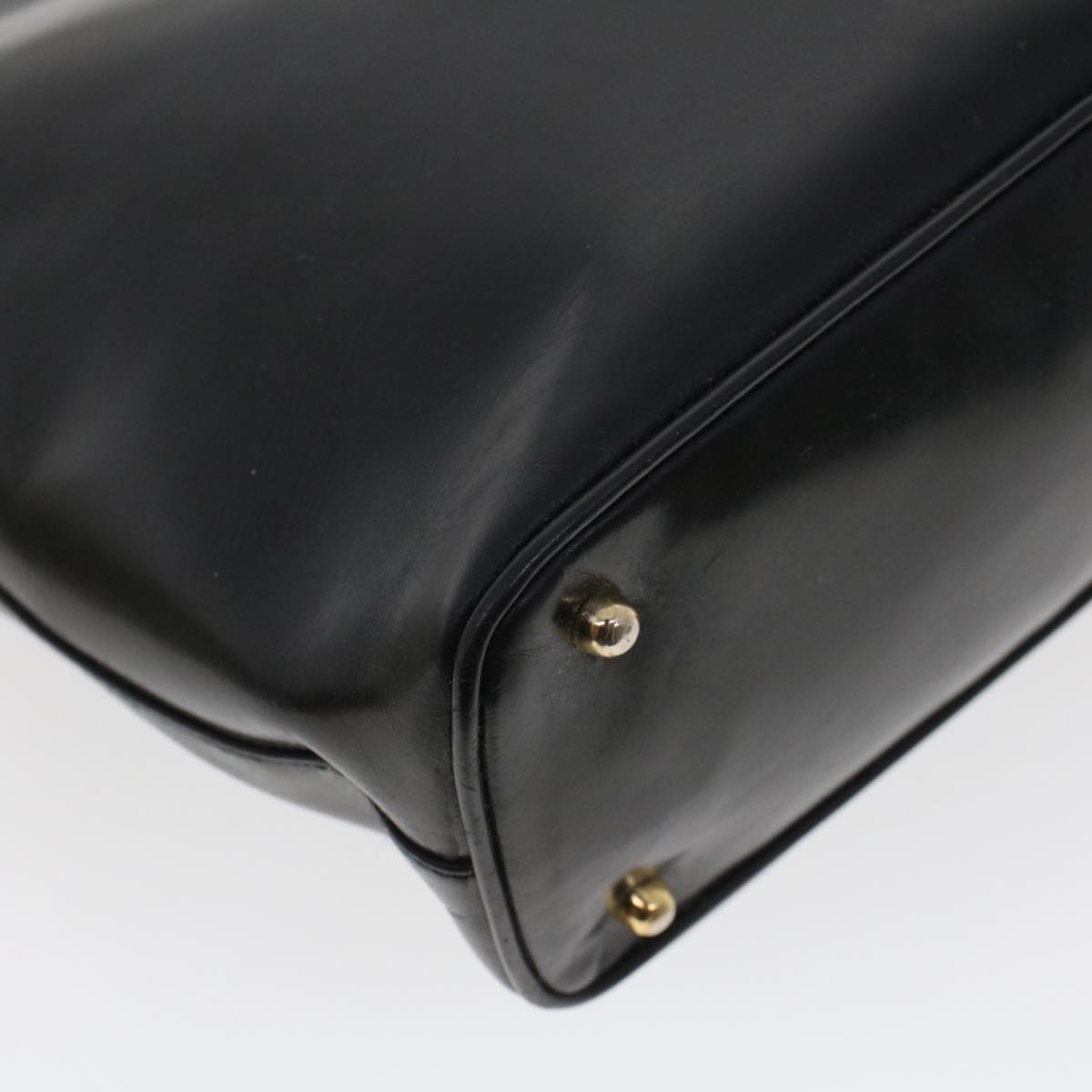 STRAPSTORY - GGC4 BAG - 121