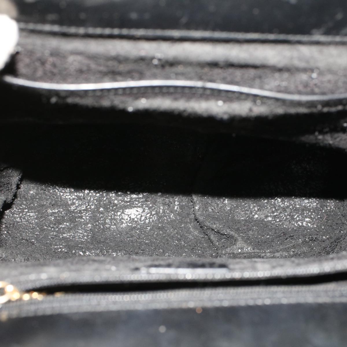 STRAPSTORY - GGC4 BAG - 121