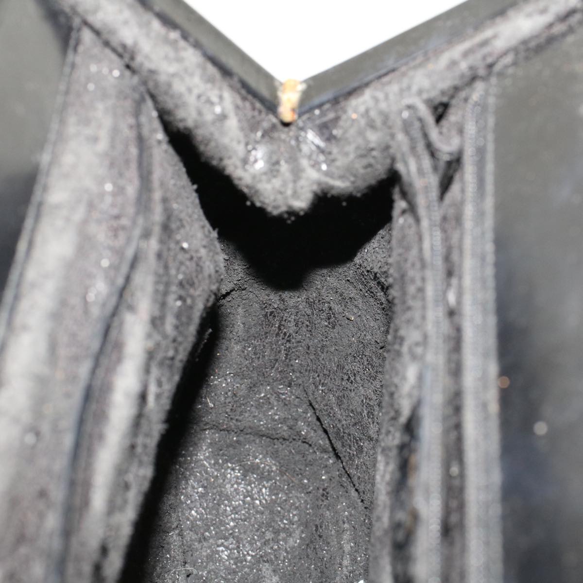 STRAPSTORY - GGC4 BAG - 121