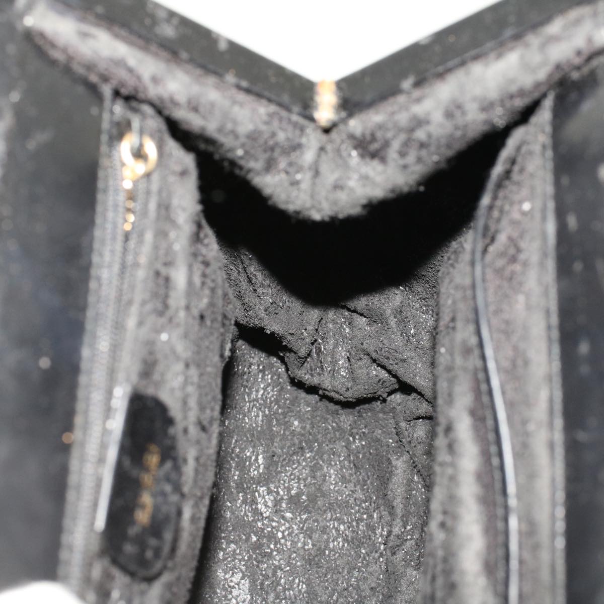 STRAPSTORY - GGC4 BAG - 121