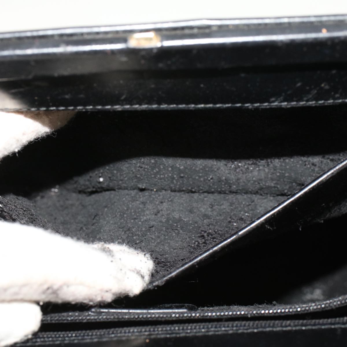 STRAPSTORY - GGC4 BAG - 121