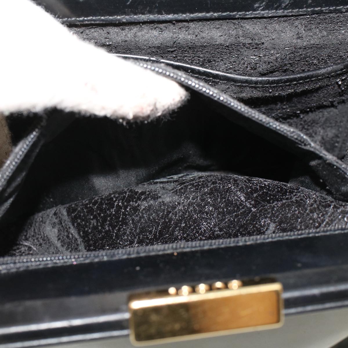 STRAPSTORY - GGC4 BAG - 121