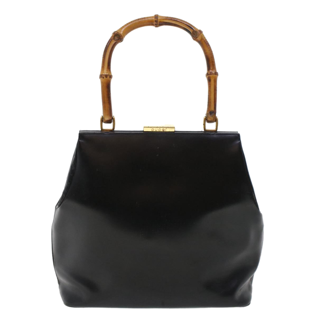STRAPSTORY - GGC4 BAG - 121