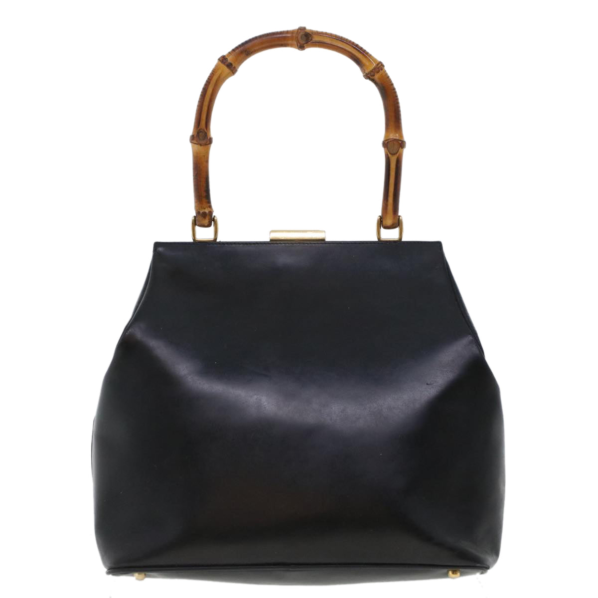 STRAPSTORY - GGC4 BAG - 121