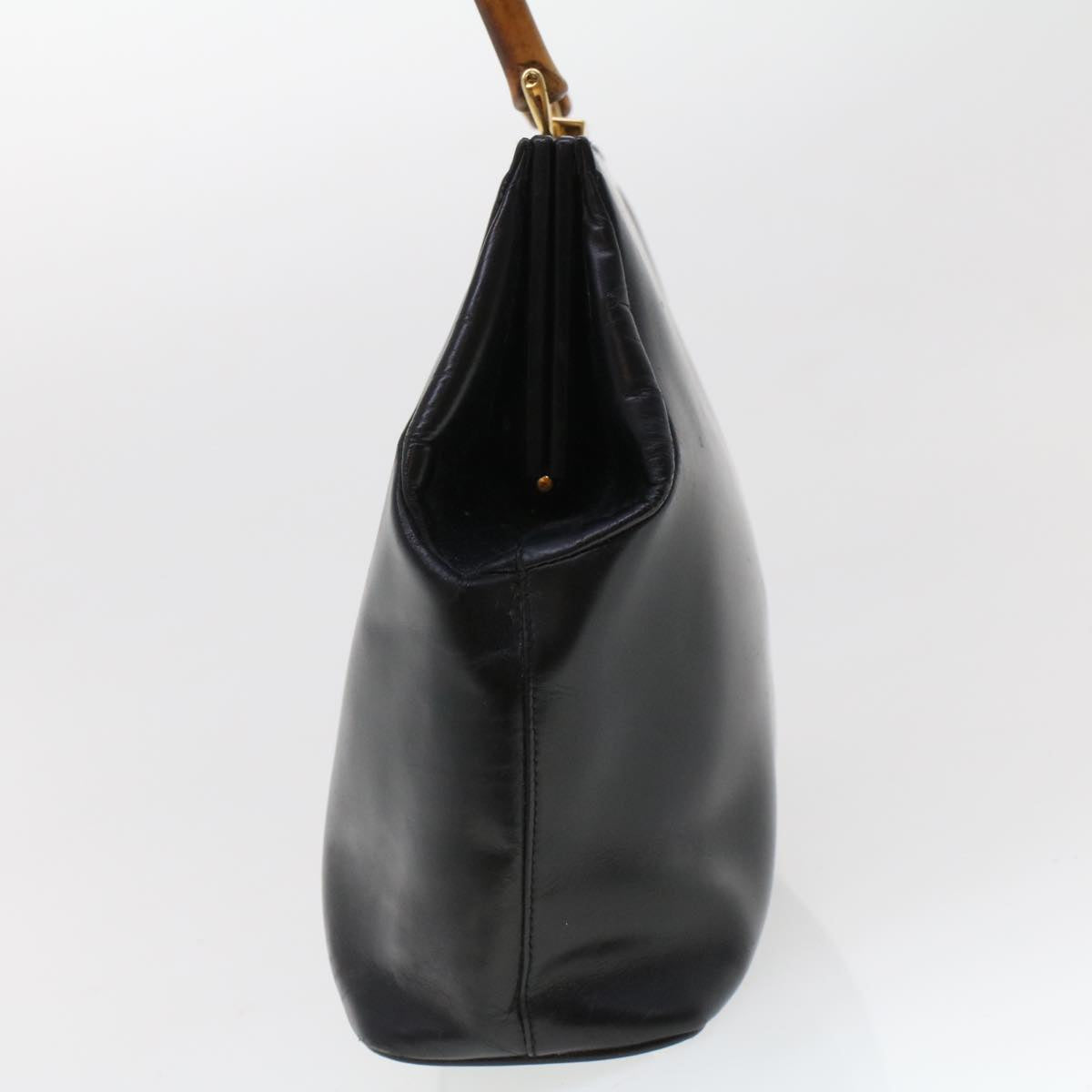 STRAPSTORY - GGC4 BAG - 121