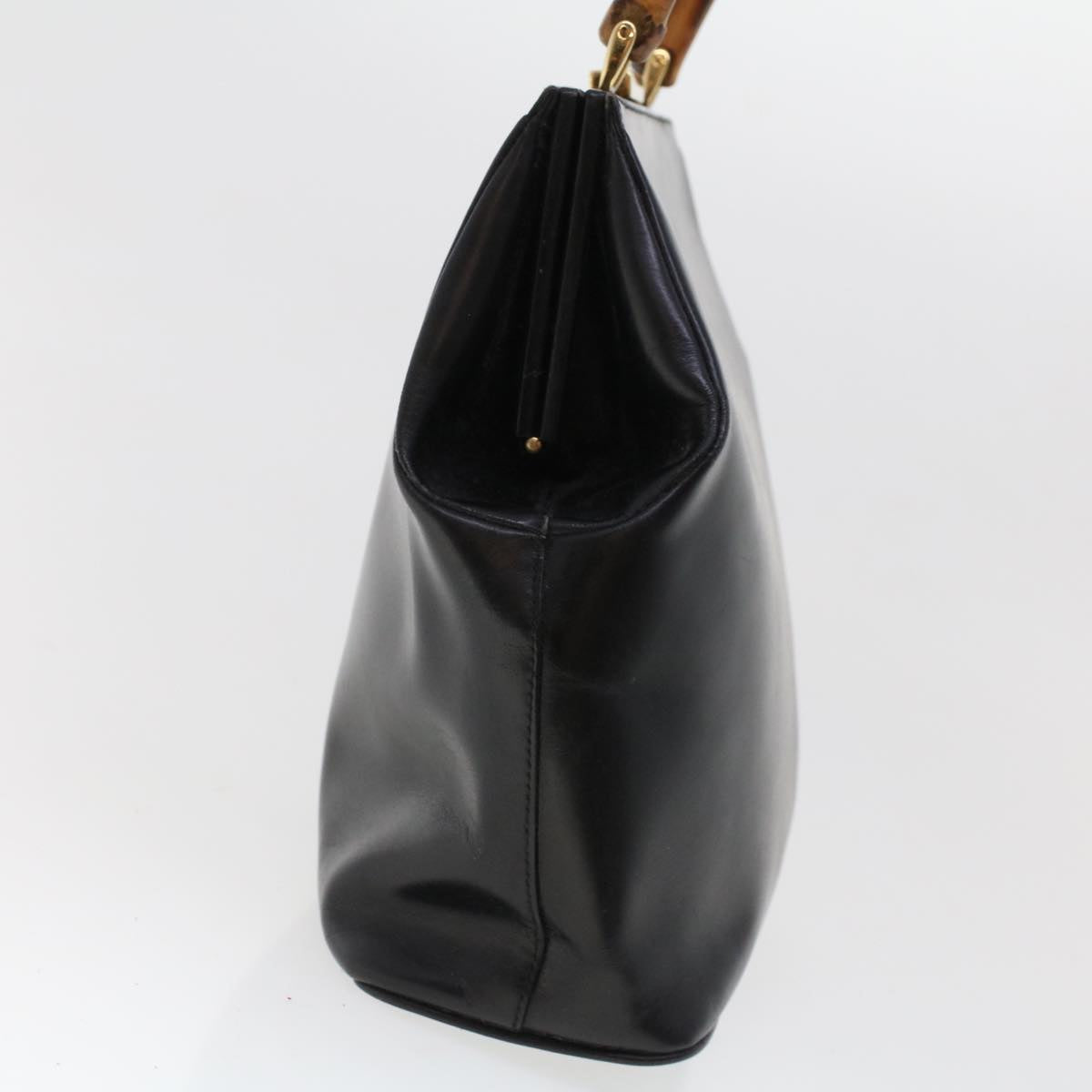 STRAPSTORY - GGC4 BAG - 121