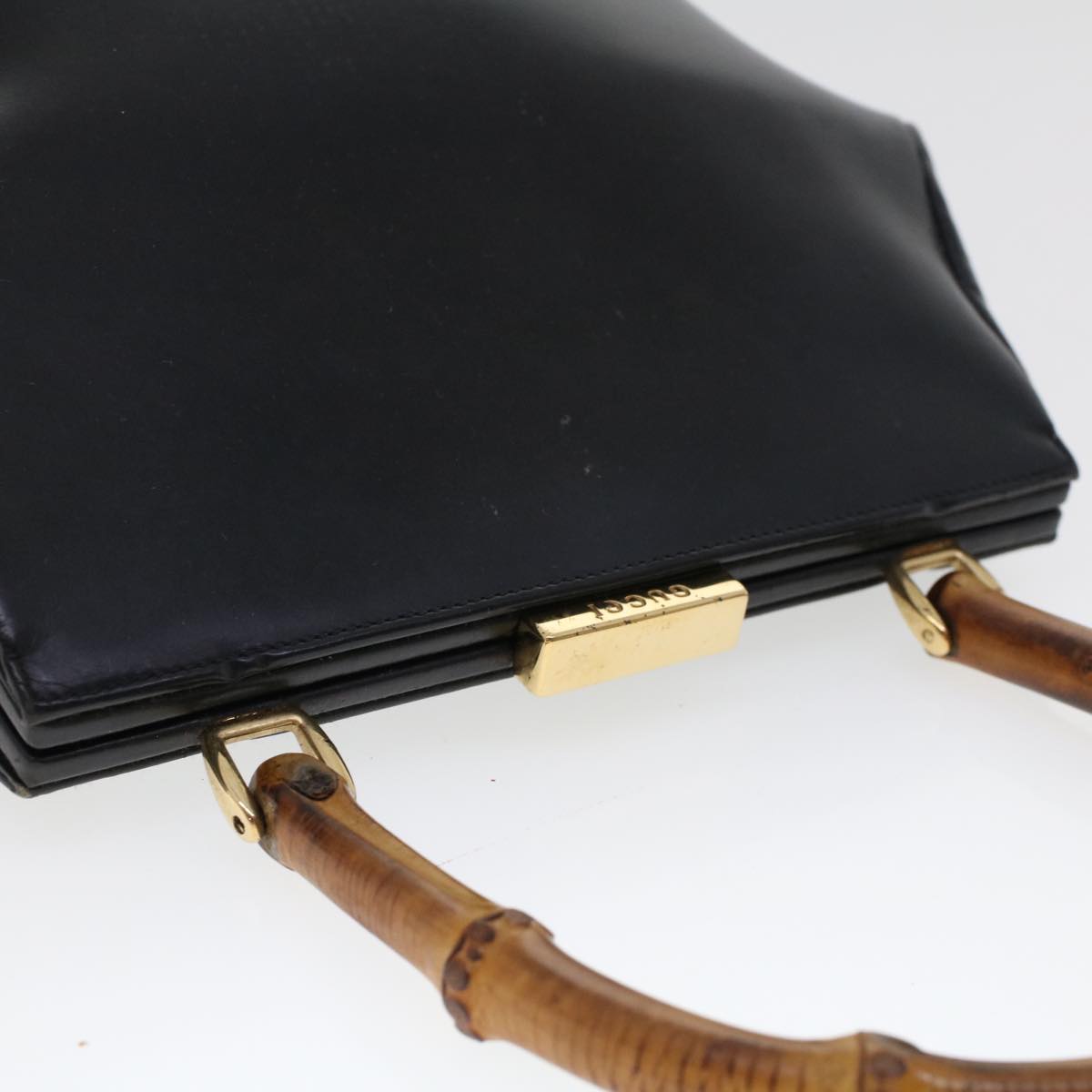 STRAPSTORY - GGC4 BAG - 121