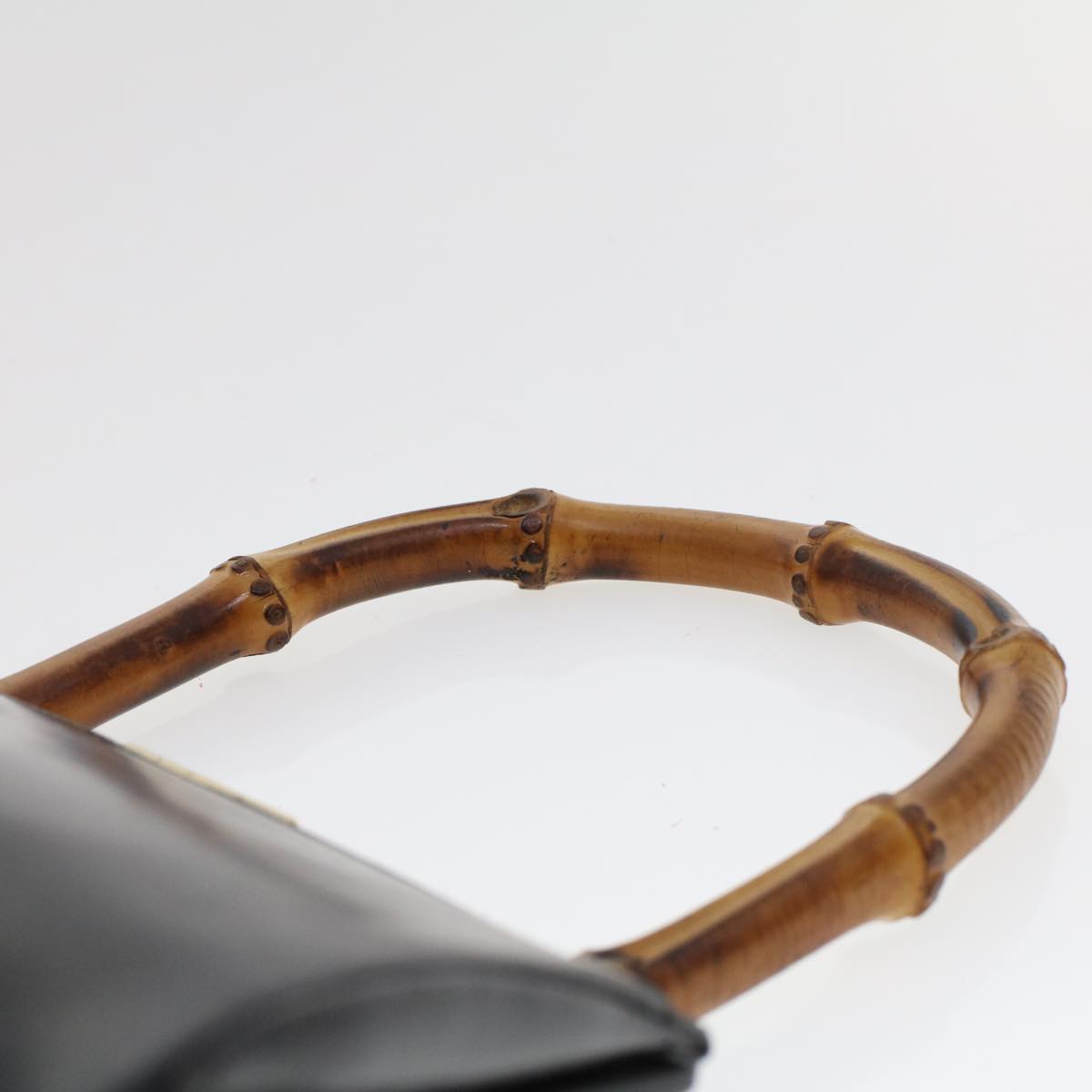STRAPSTORY - GGC4 BAG - 121
