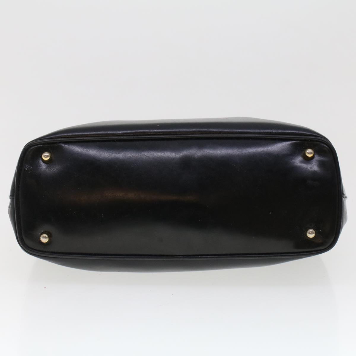 STRAPSTORY - GGC4 BAG - 121