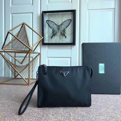PRD-Bags - SheCary - 221