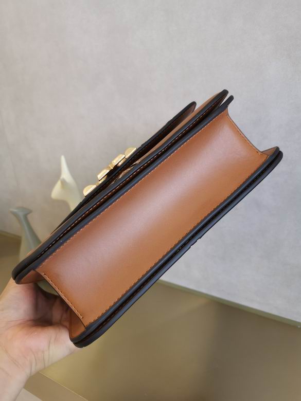 TOBR-Bags - Strap Story - 450