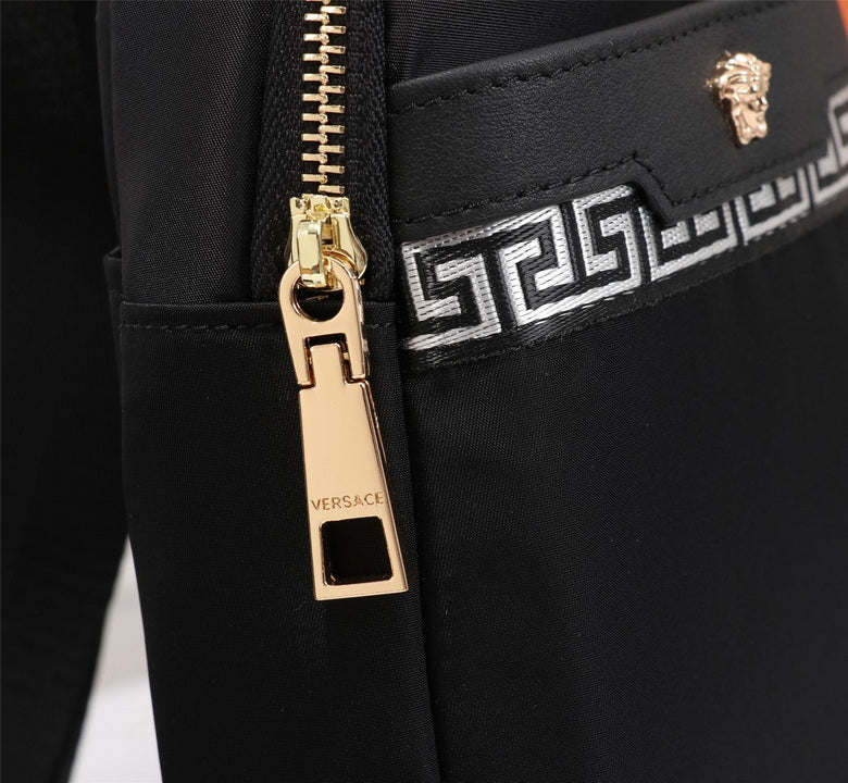 VRSZ-Bags - Strap Story - 261