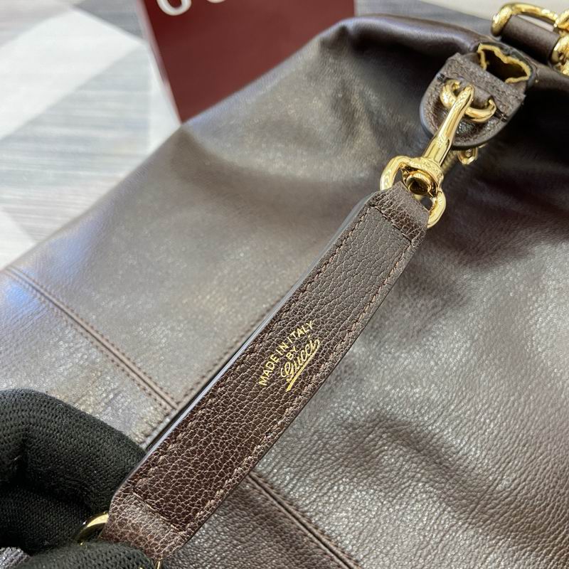 GGCC-Bags - Strap Story - 277