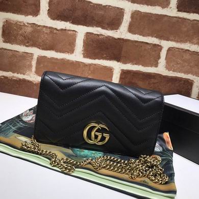 GGCC-Bags - Strap Story - 801