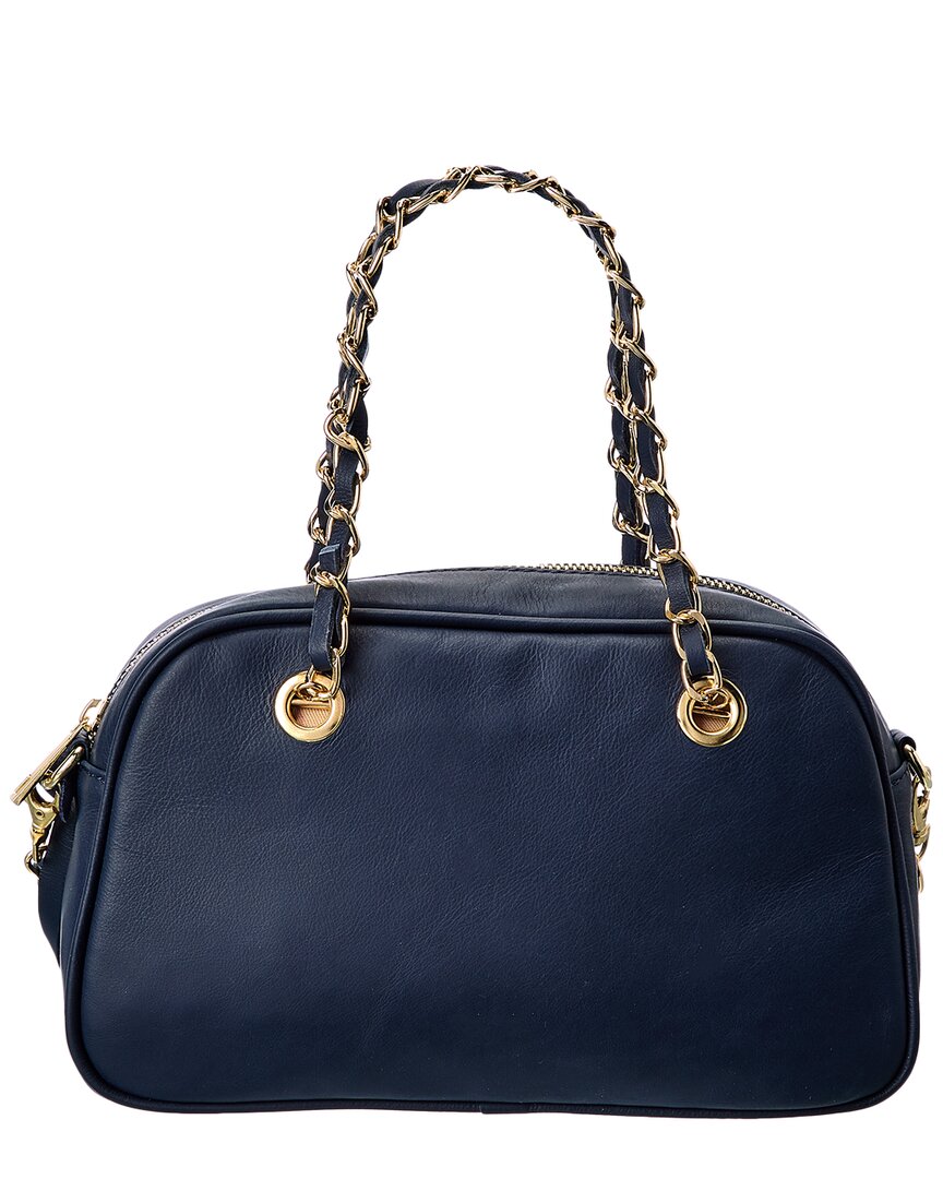 StrapStory - Crossbody 3898