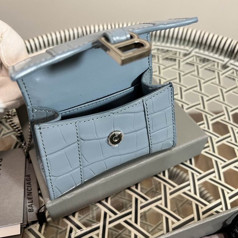 BLGA-Bags - Strap Story - 465