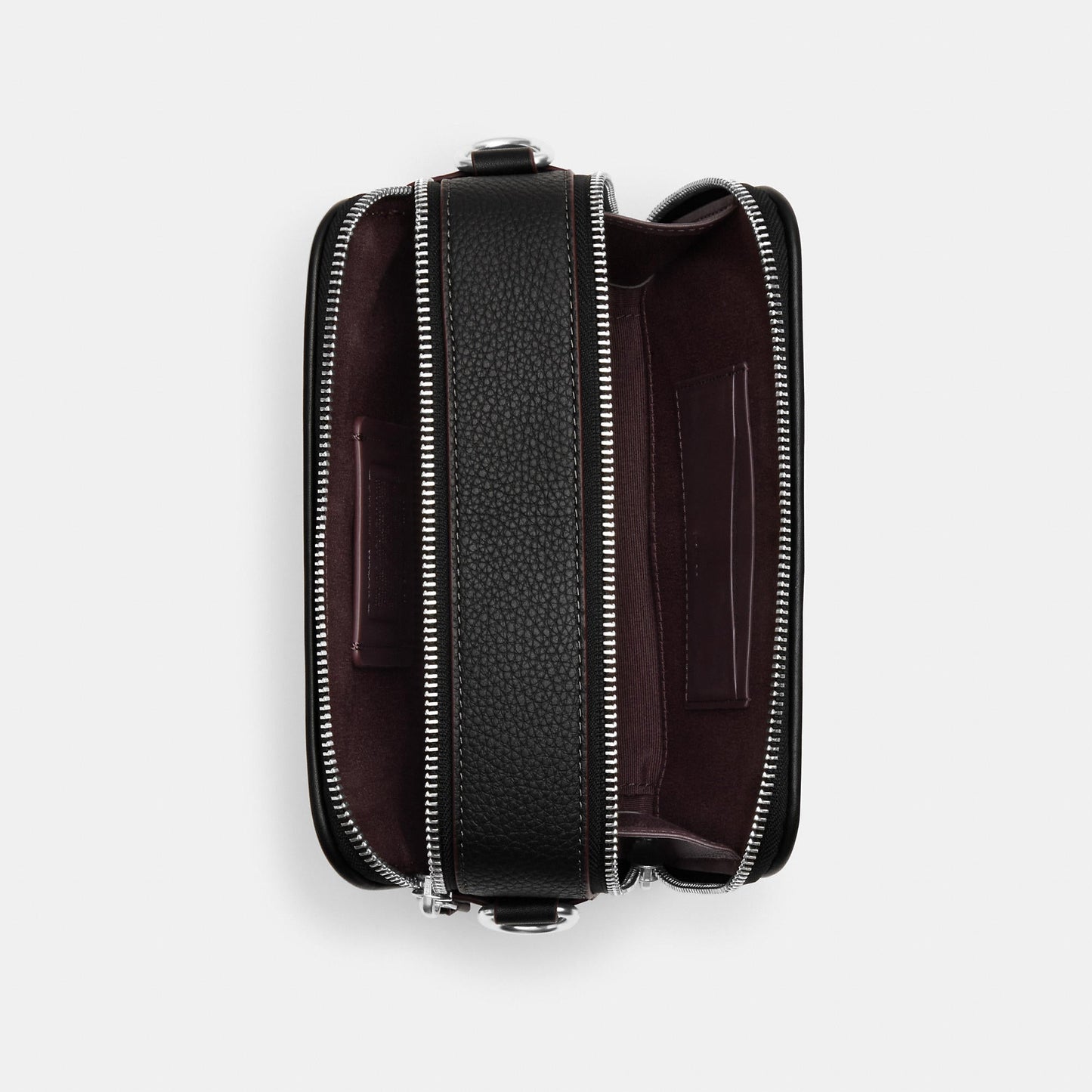 StrapStory - Crossbody 3764