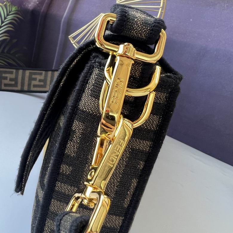 FDNI-Bags - Strap Story - 352
