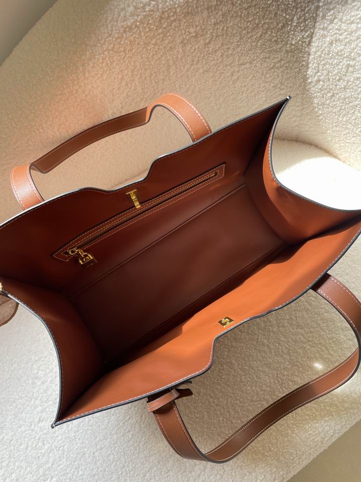 CLNE-Bags - Strap Story - 734