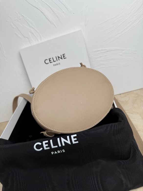 CLNE-Bags - Strap Story - 431