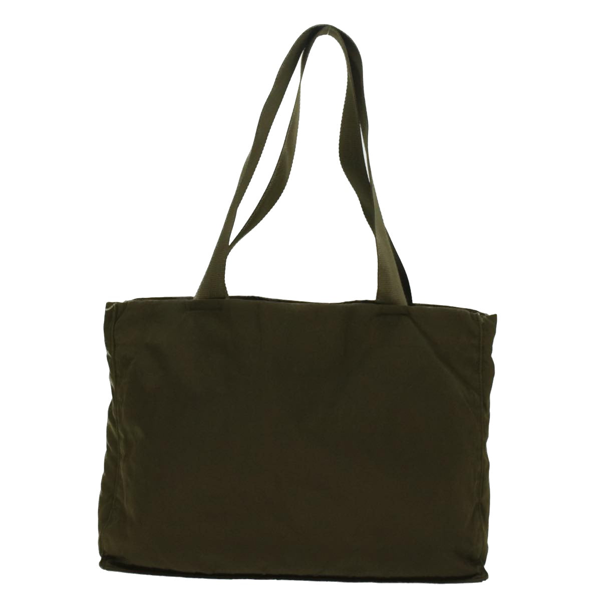 StrapStory - Tote Bag 2573