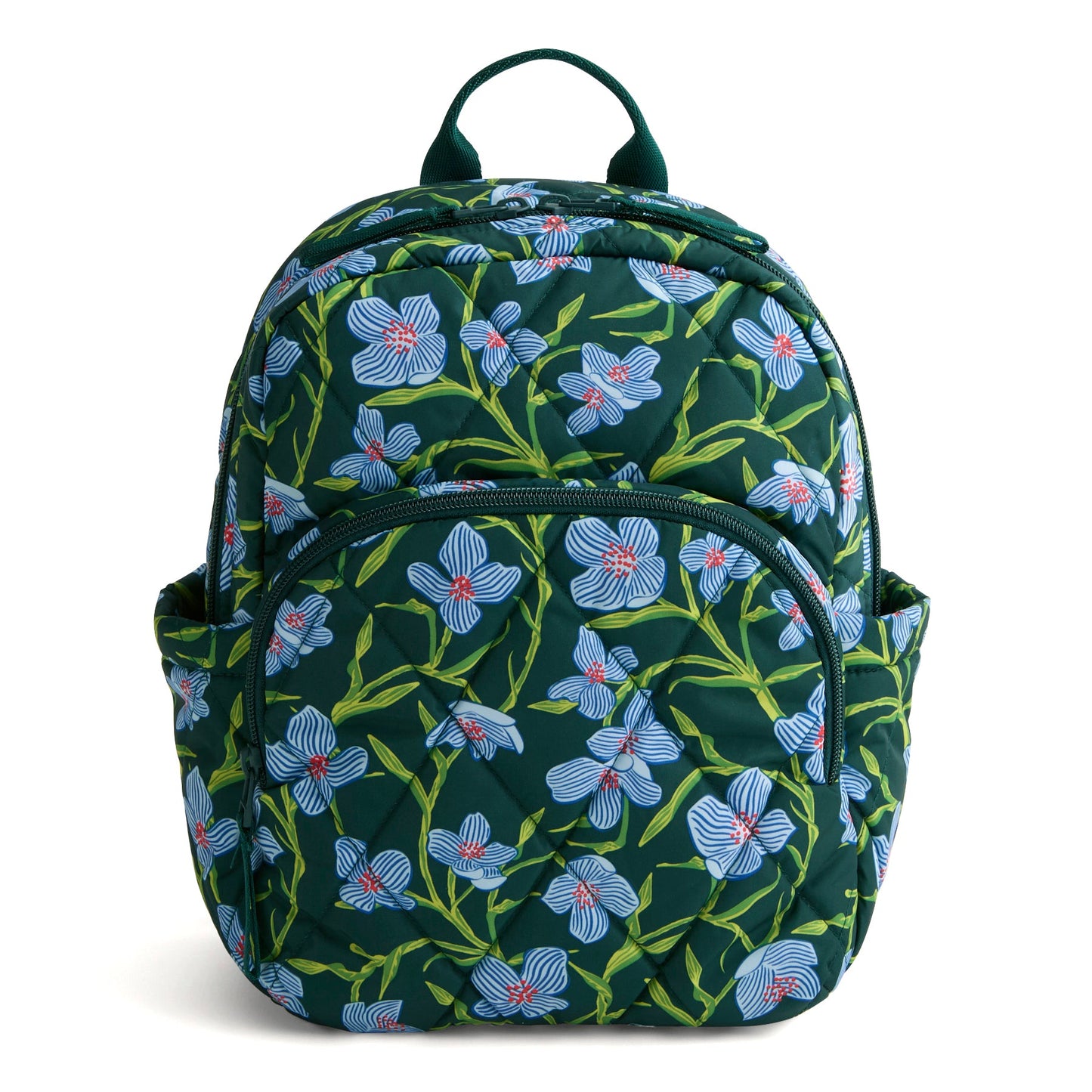 StrapStory - Backpack 661