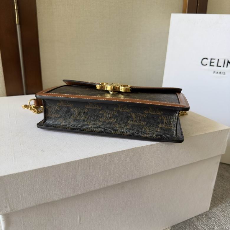 CLNE-Bags - Strap Story - 258