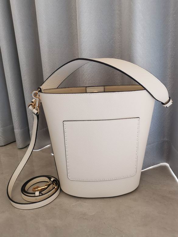 TOBR-Bags - Strap Story - 497