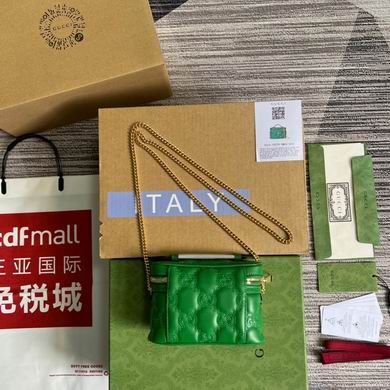 GGCC-Bags - Strap Story - 973