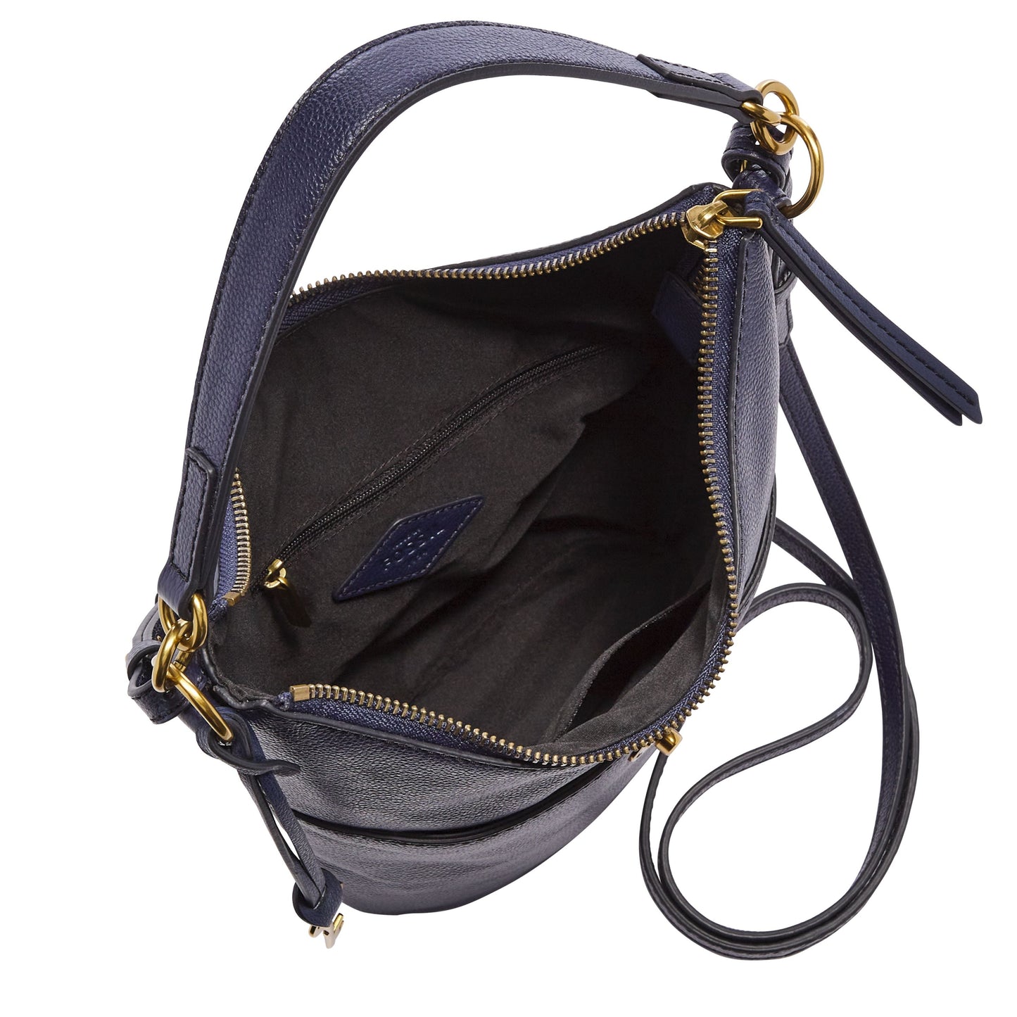 StrapStory - Hobo Bag 155