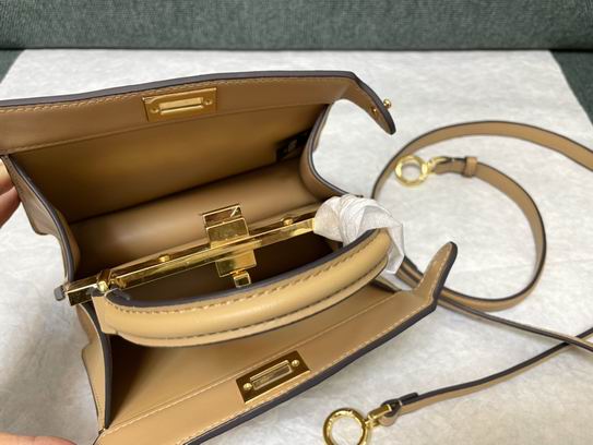 FDNI-Bags - Strap Story - 757