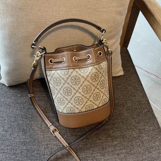 TOBR-Bags - Strap Story - 521