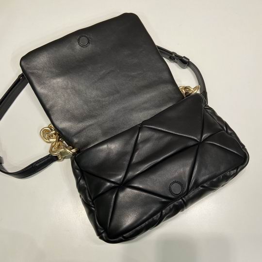 PRD-Bags - SheCary - 836