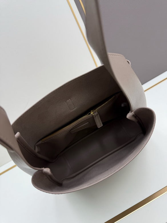 LSY-Bags - Strap Story - 549
