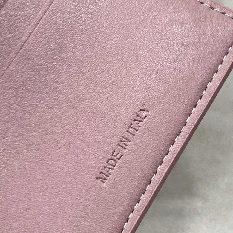 CLNE-Bags - Strap Story - 851