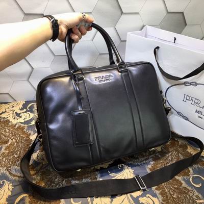 PRD-Bags - SheCary - 485