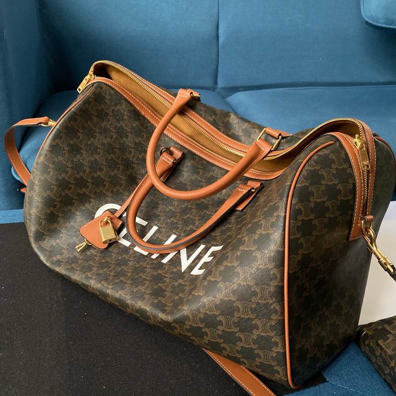 CLNE-Bags - Strap Story - 668