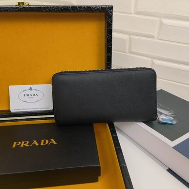 PRD-Bags - SheCary - 237