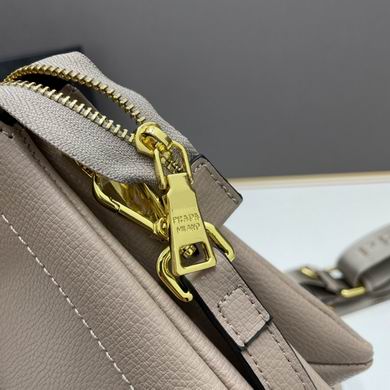 PRD-Bags - SheCary - 328