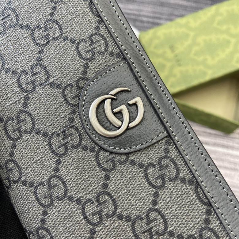GGCC-Bags - Strap Story - 810