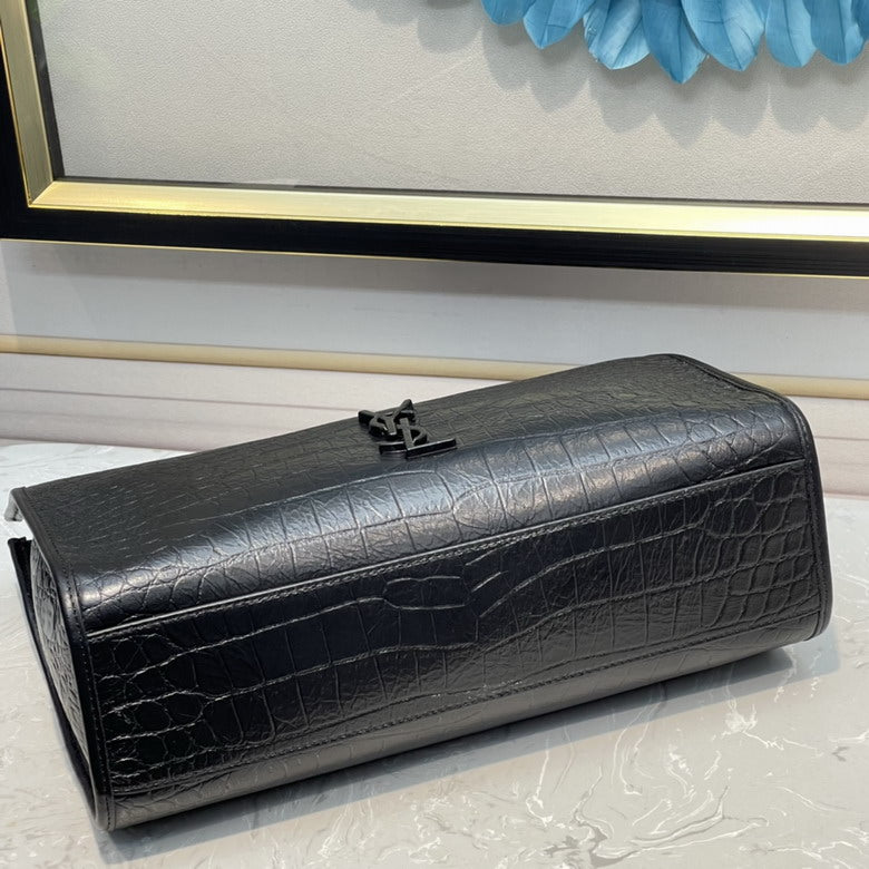LSY-Bags - Strap Story - 474