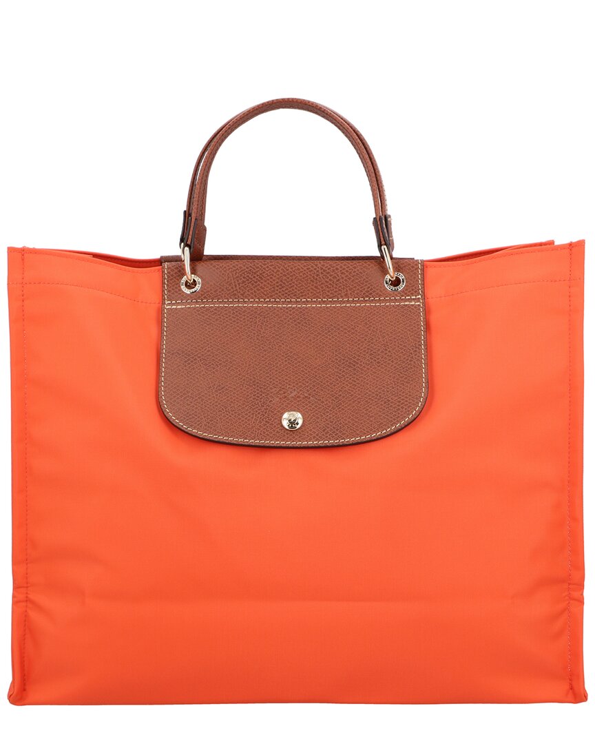 StrapStory - Tote Bag 2002