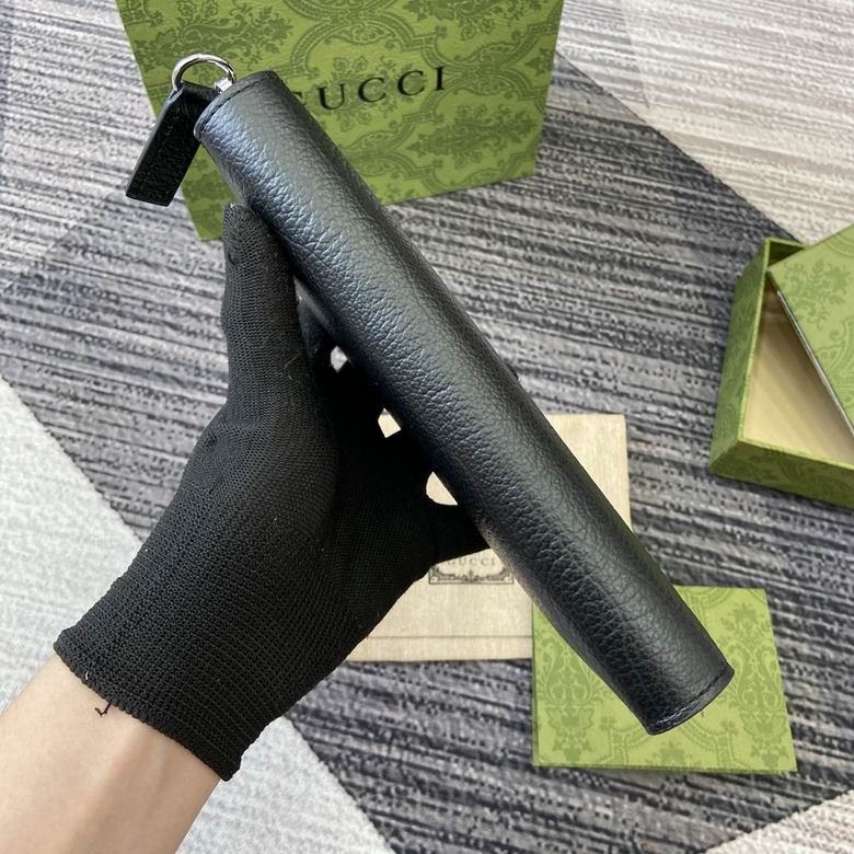 GGCC-Bags - Strap Story - 498