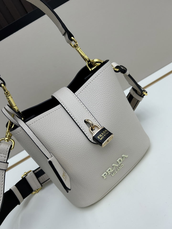PRD-Bags - SheCary - 1695