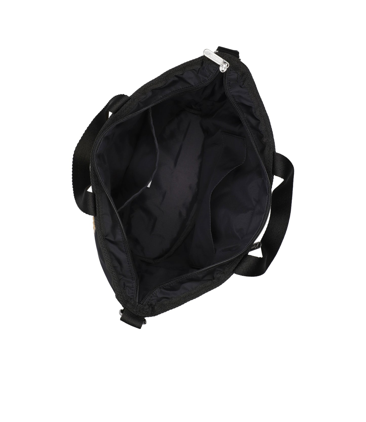StrapStory - Tote Bag 1502