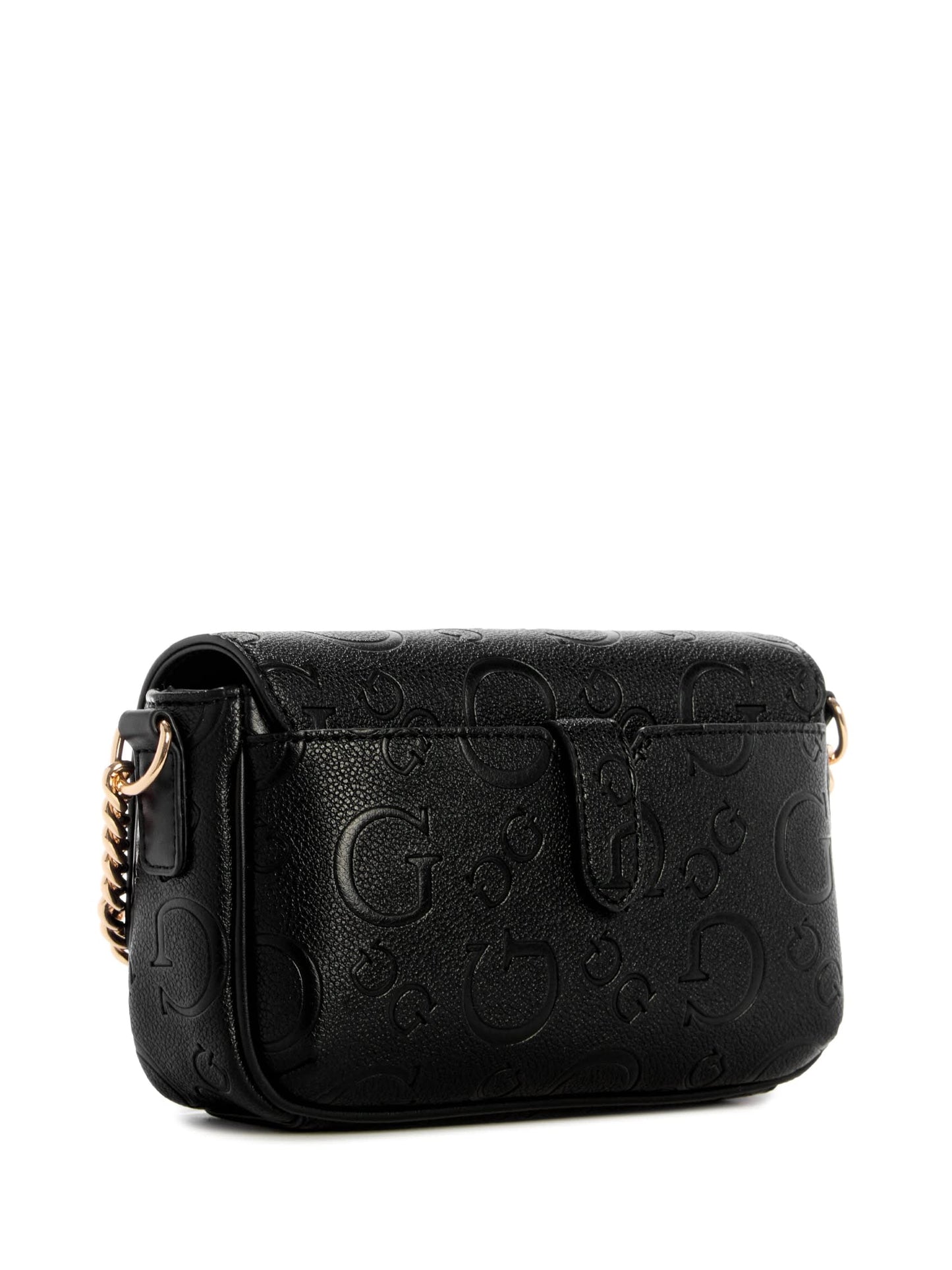 StrapStory - Crossbody 600