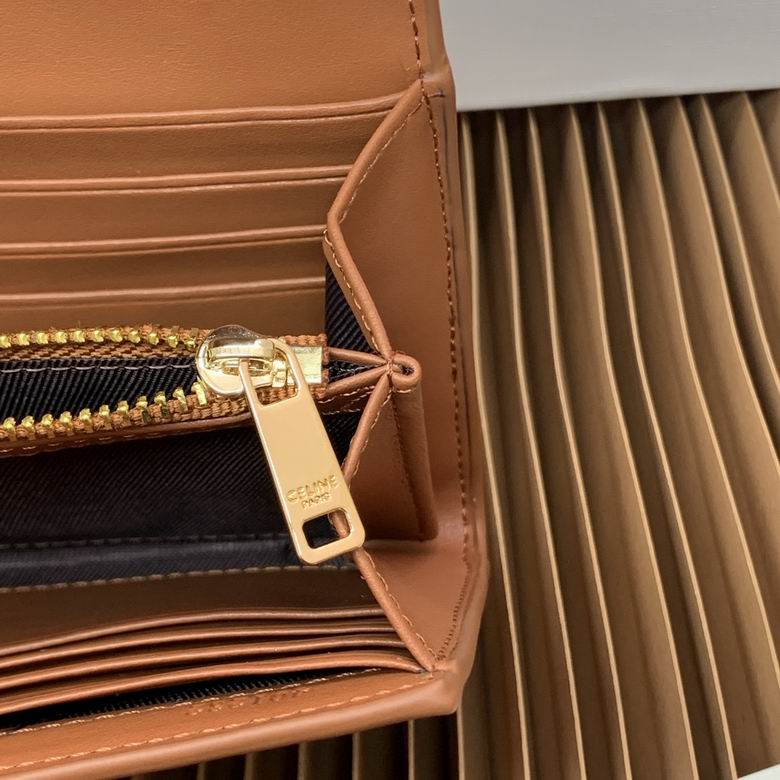 CLNE-Bags - Strap Story - 065