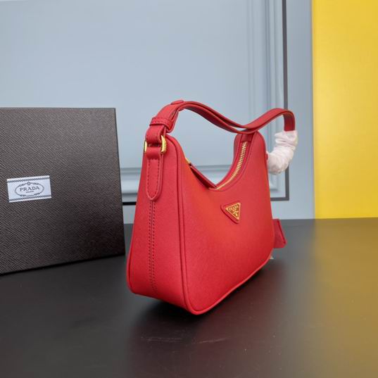 PRD-Bags - SheCary - 291