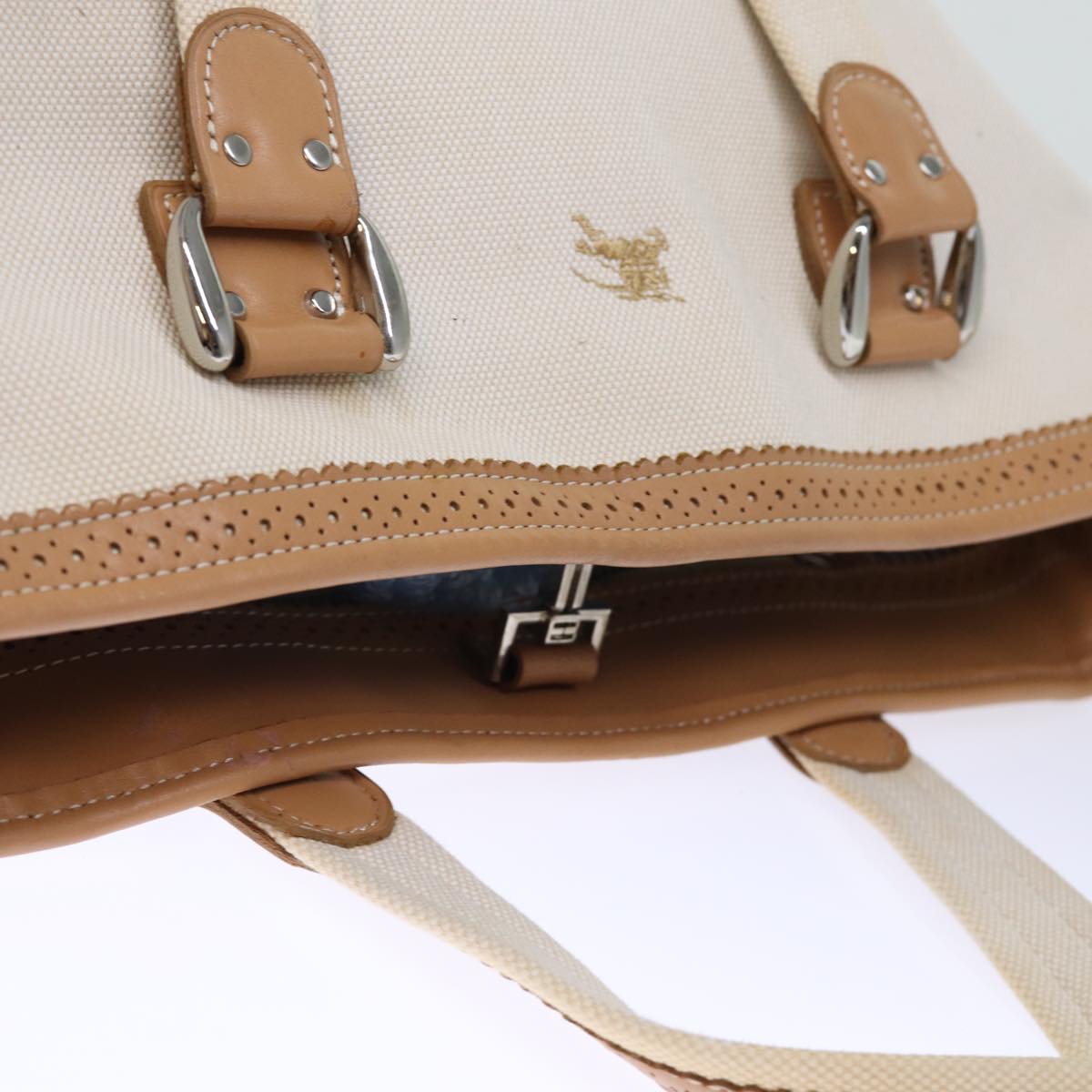 StrapStory - Tote Bag 2308