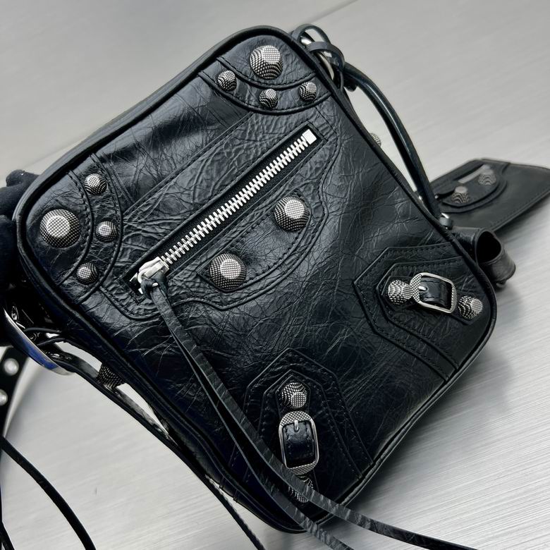 BLGA-Bags - Strap Story - 343